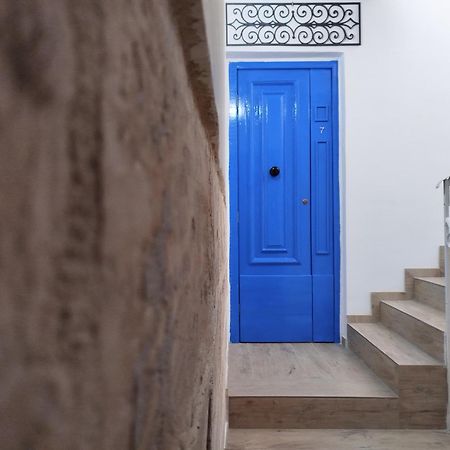 Limestone Sun Suites Sliema Esterno foto