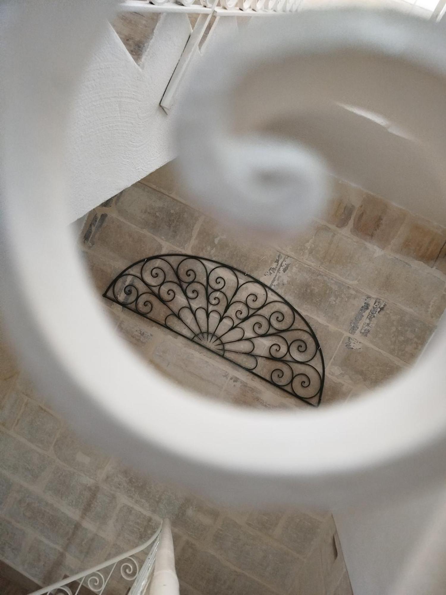 Limestone Sun Suites Sliema Esterno foto