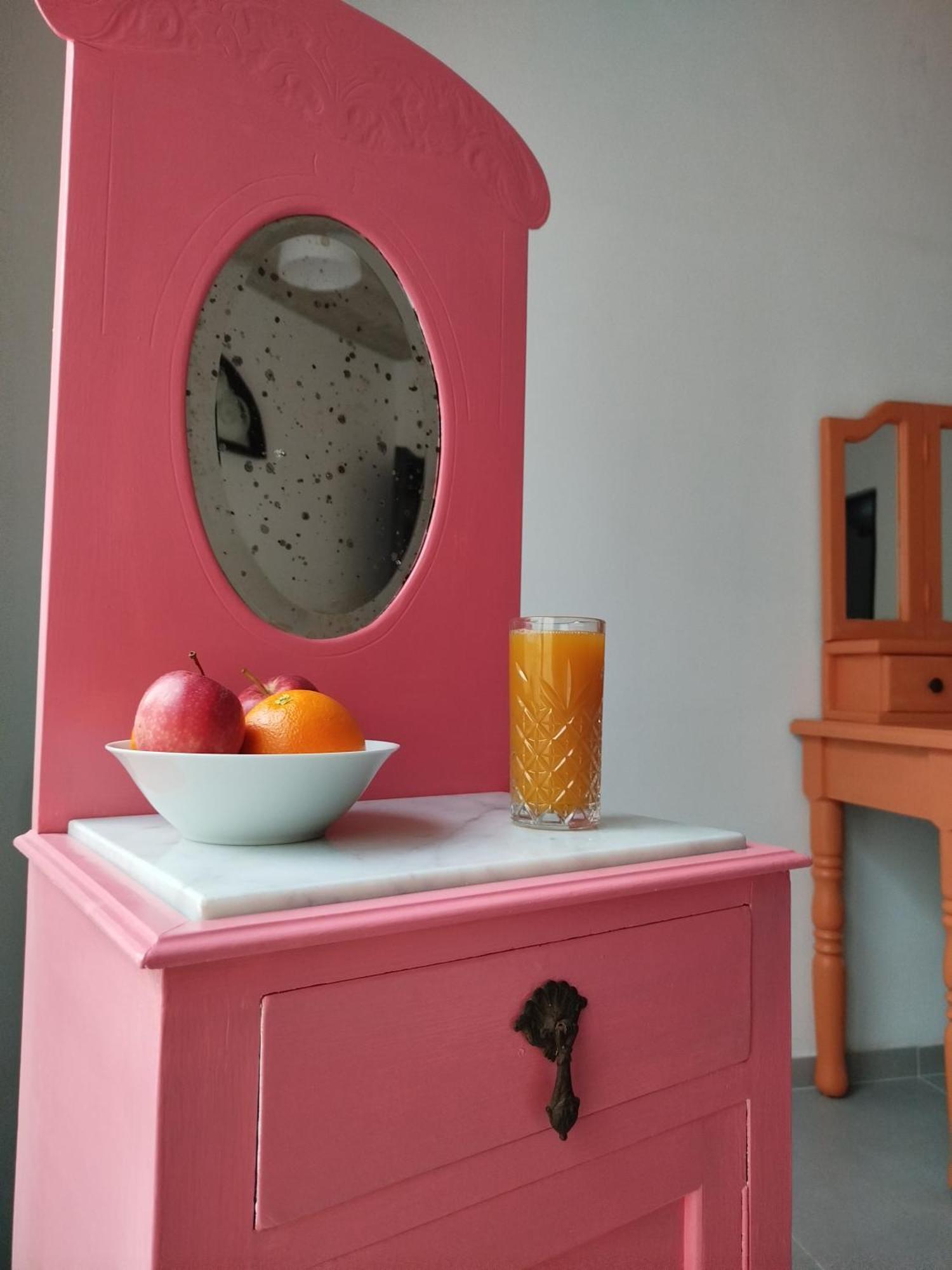 Limestone Sun Suites Sliema Esterno foto