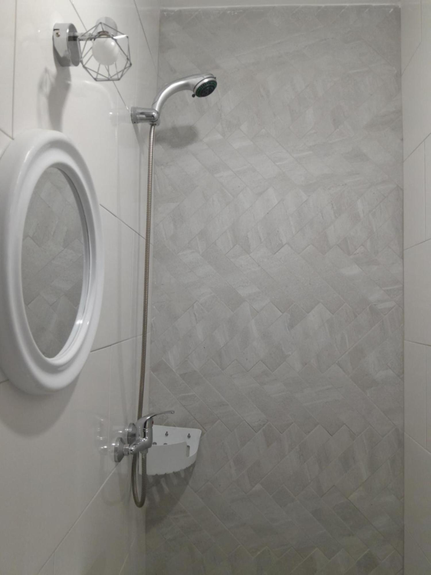 Limestone Sun Suites Sliema Esterno foto