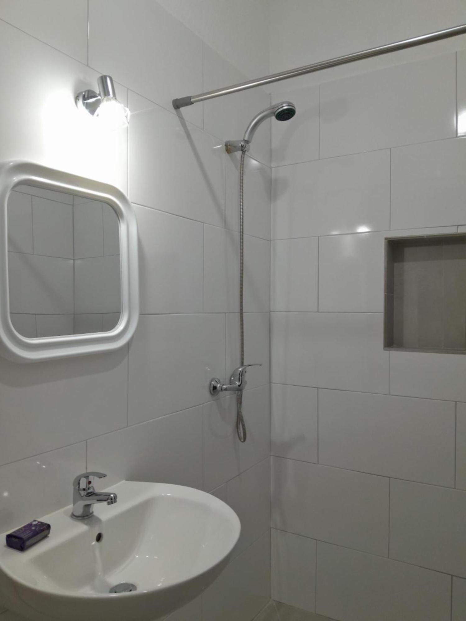 Limestone Sun Suites Sliema Esterno foto