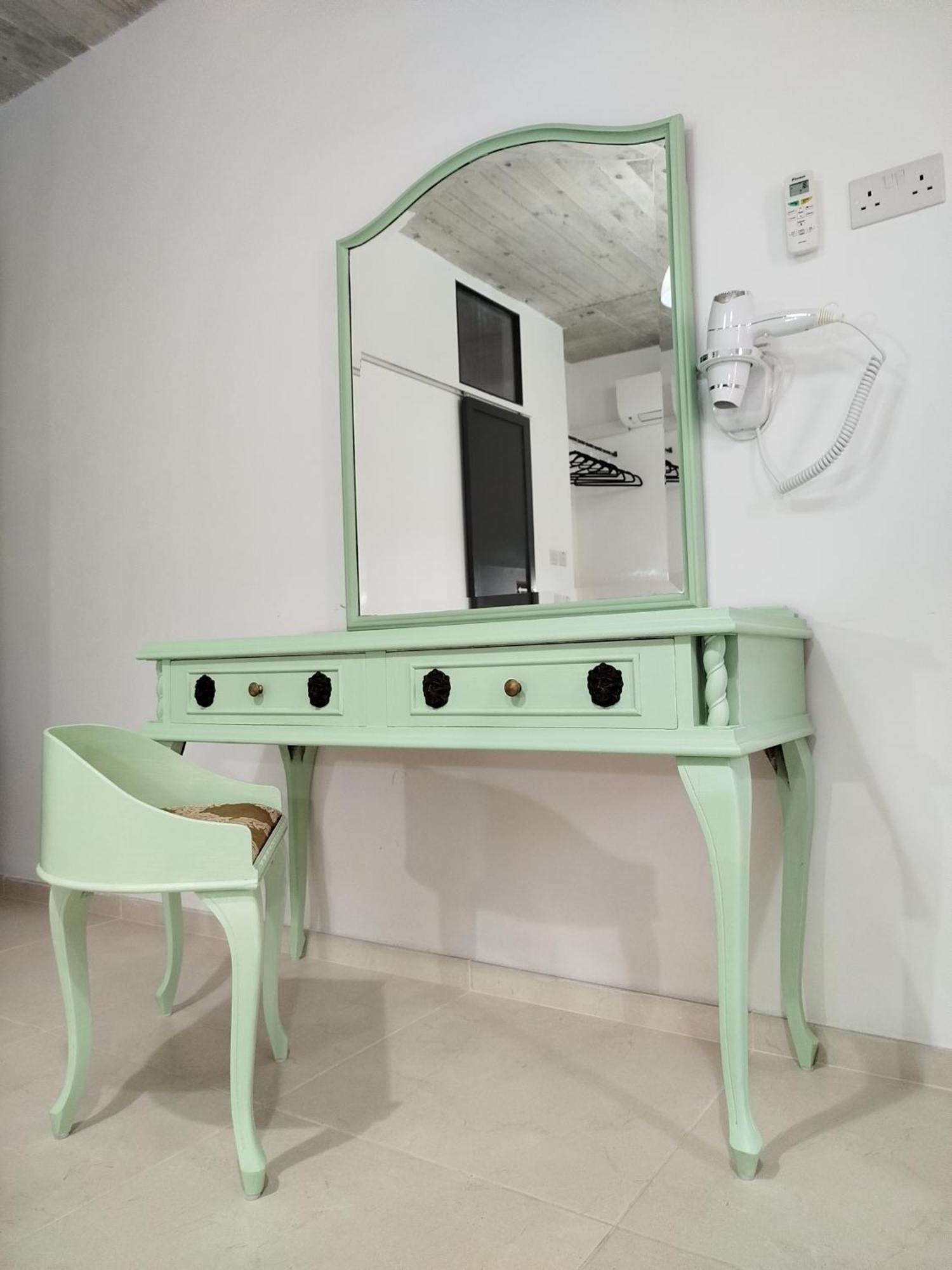 Limestone Sun Suites Sliema Esterno foto