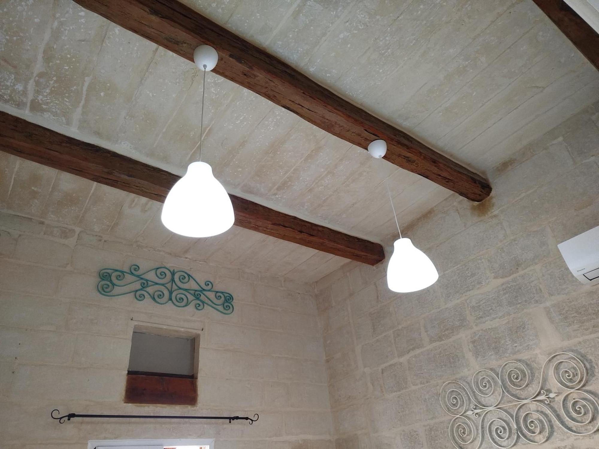 Limestone Sun Suites Sliema Esterno foto