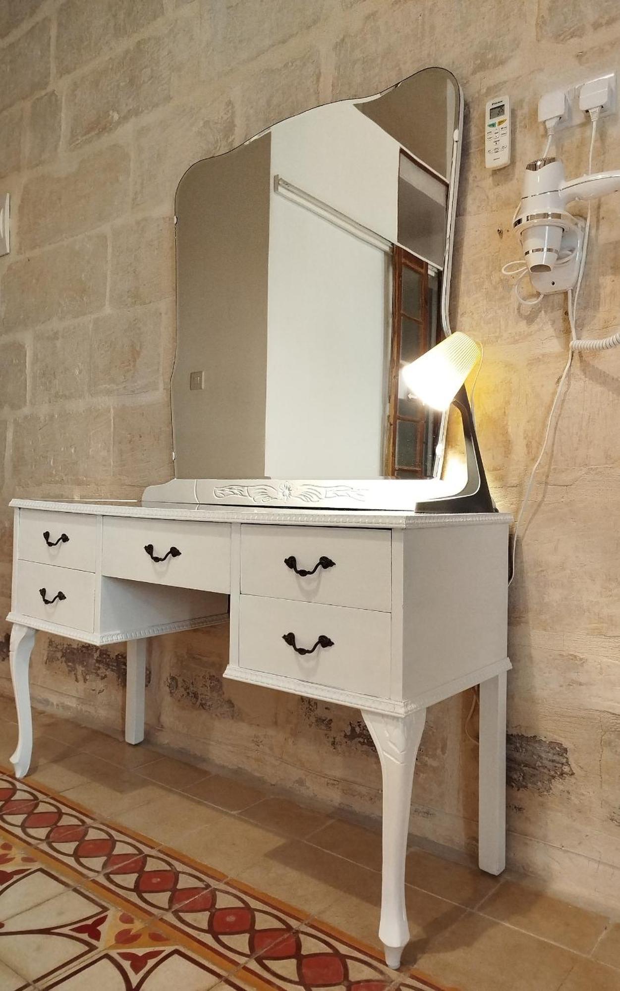 Limestone Sun Suites Sliema Esterno foto