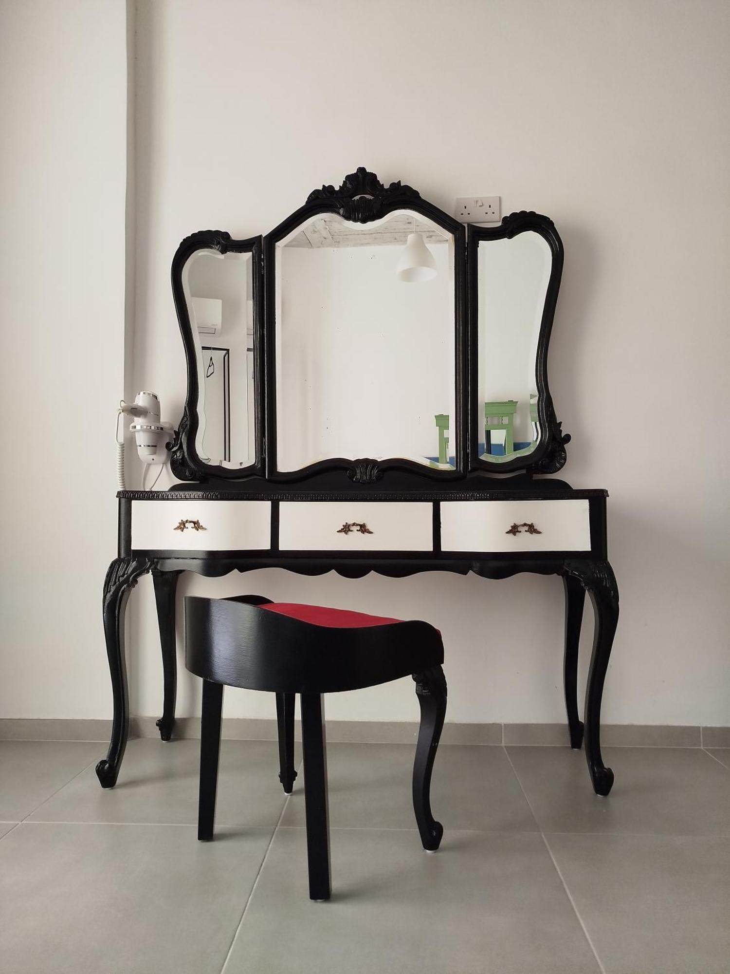 Limestone Sun Suites Sliema Esterno foto
