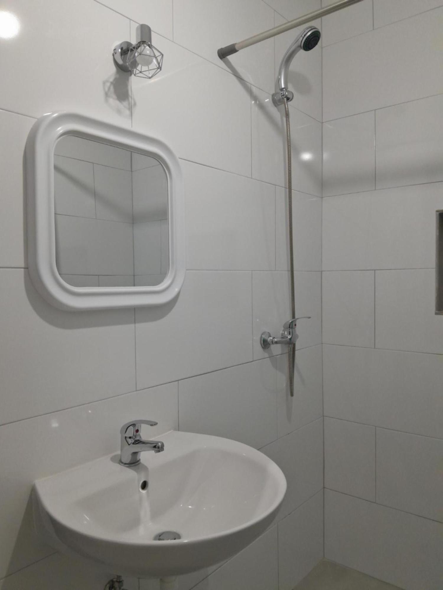 Limestone Sun Suites Sliema Camera foto