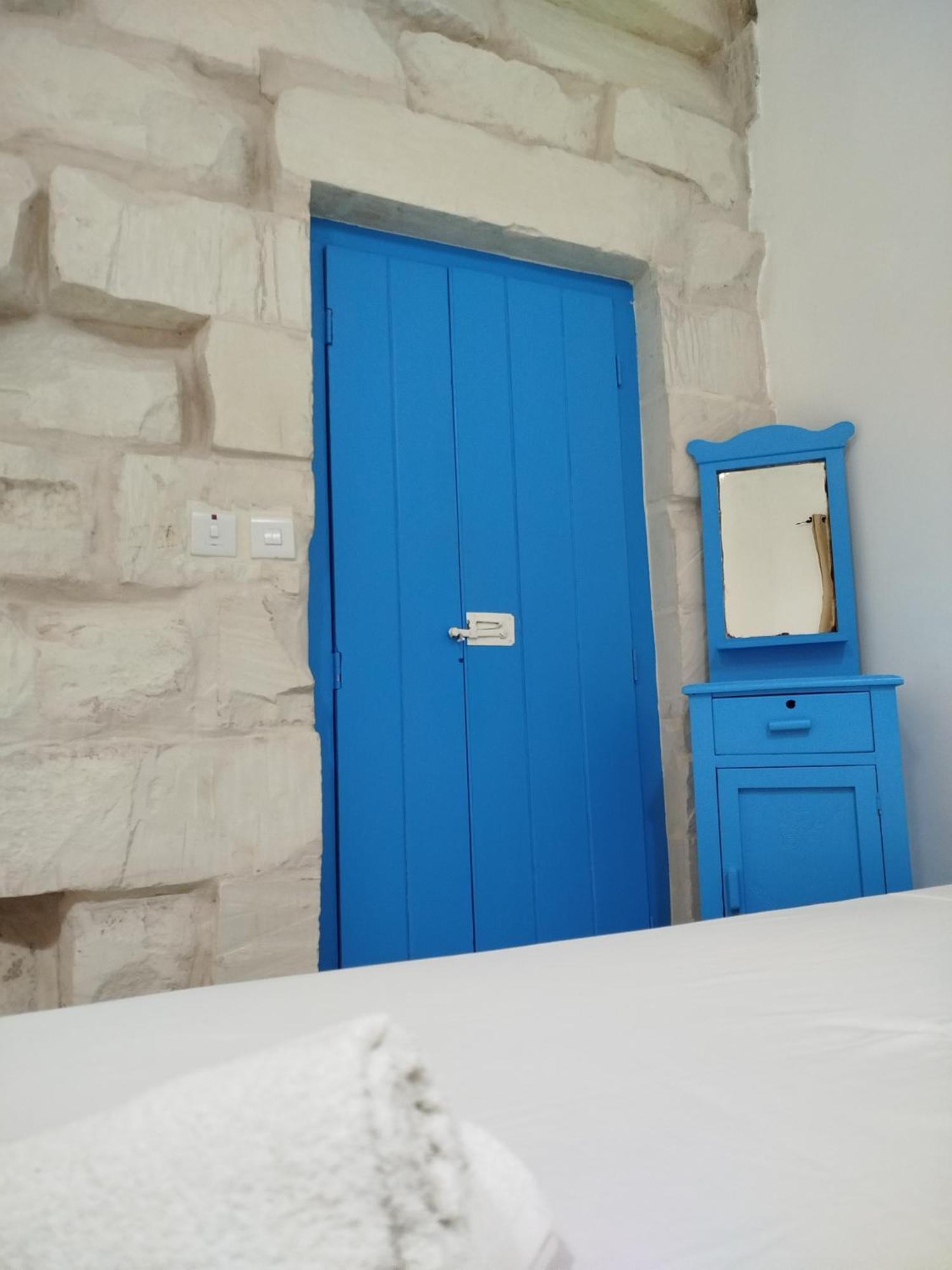 Limestone Sun Suites Sliema Camera foto